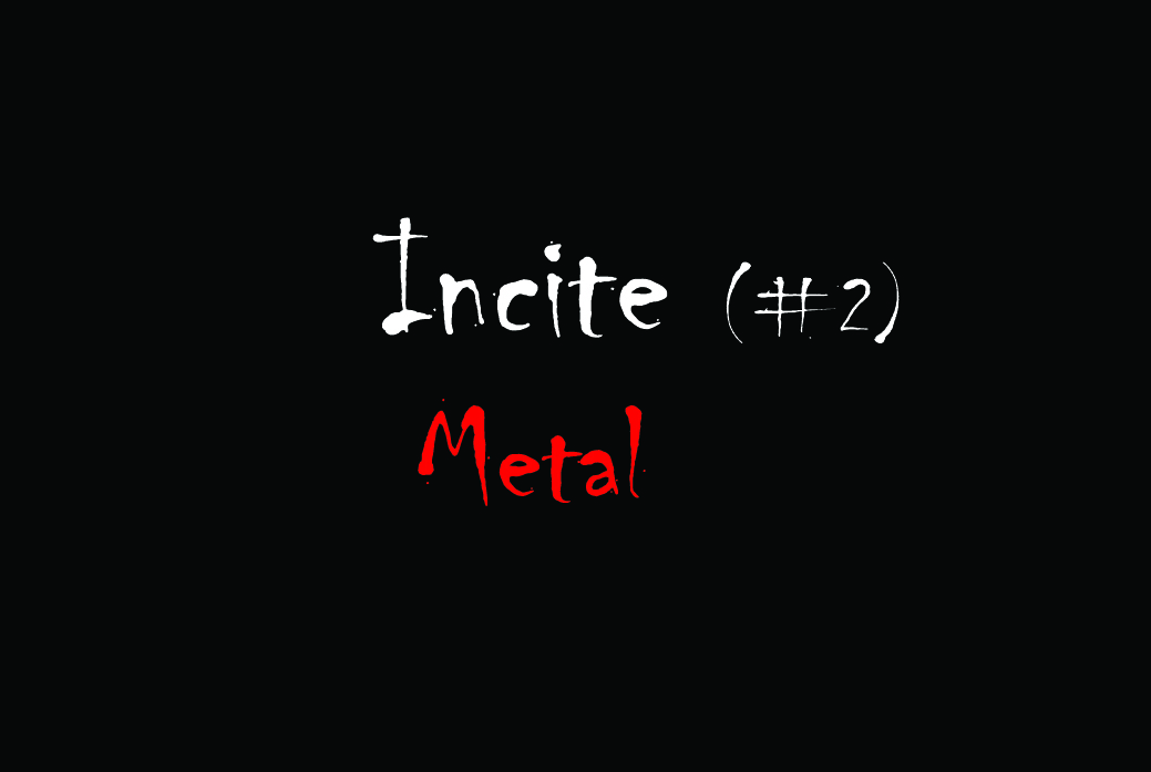 Incite 2