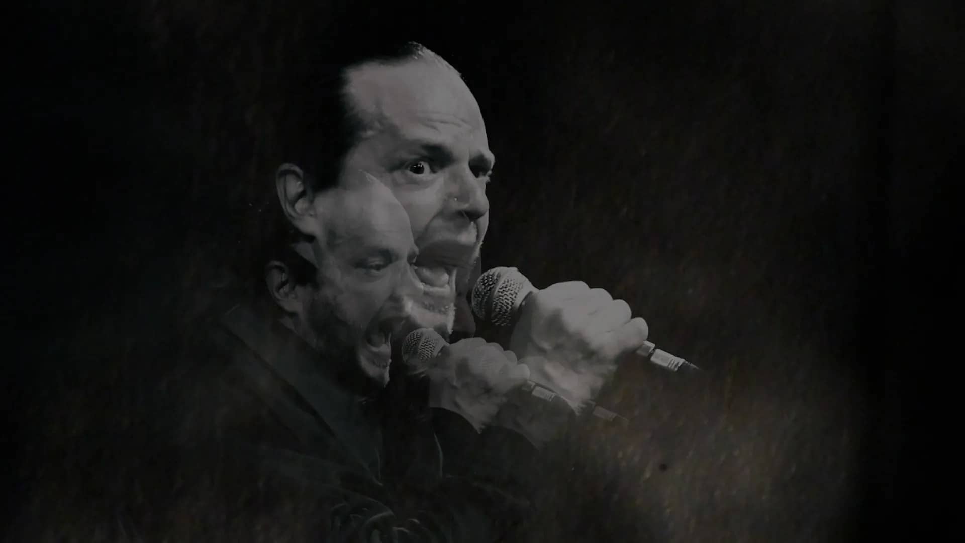 Goethes Erben music video