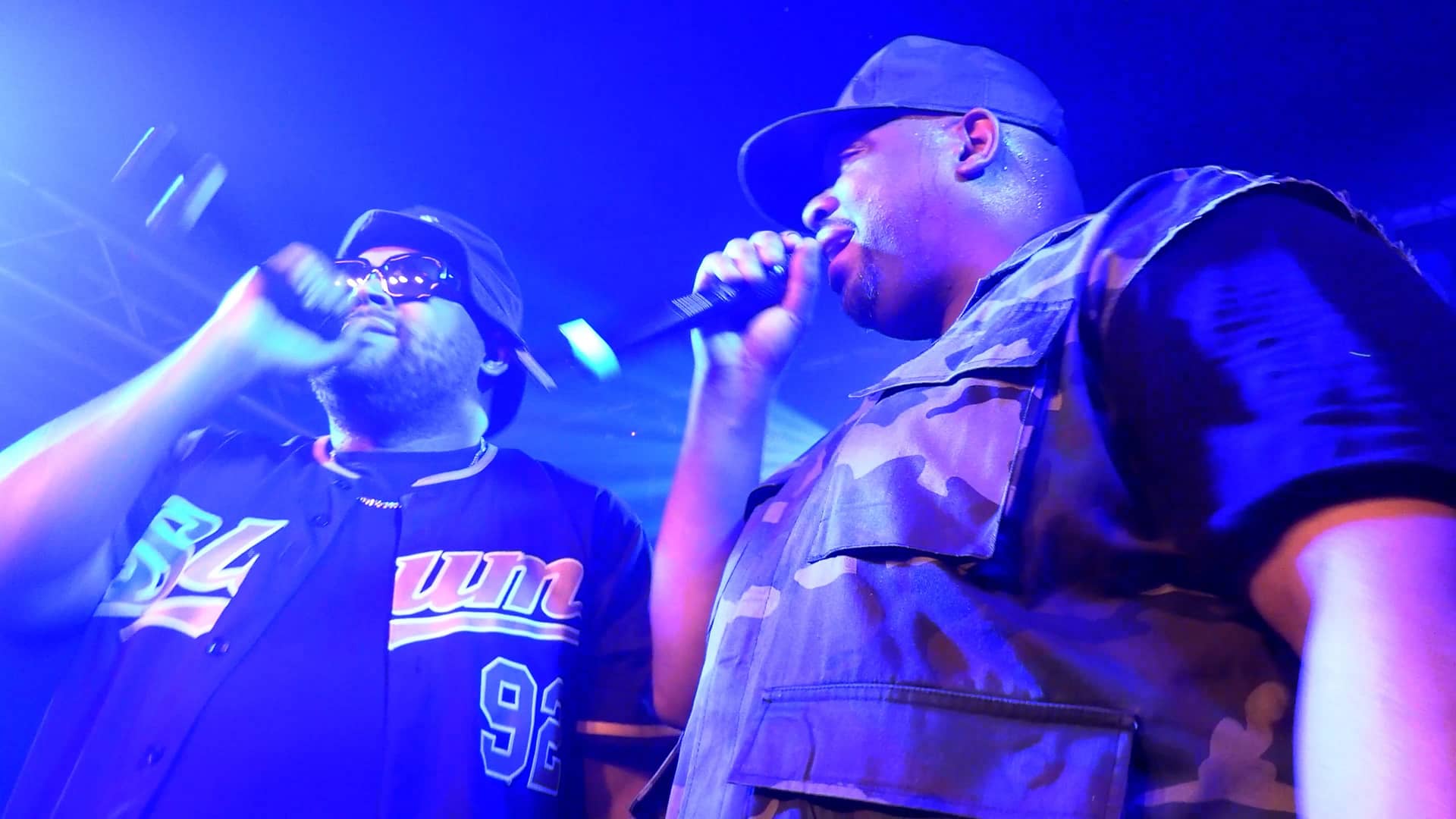 Slum Village
